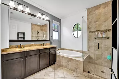 3946 NW 84th Way, Cooper City, FL 33024 - Photo 57