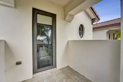 3946 NW 84th Way, Cooper City, FL 33024 - Photo 61