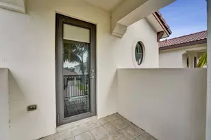 3946 NW 84th Way, Cooper City, FL 33024 - Photo 61