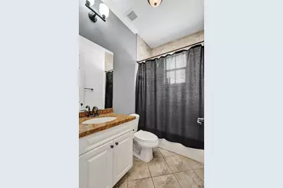3946 NW 84th Way, Cooper City, FL 33024 - Photo 53