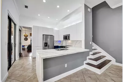 3946 NW 84th Way, Cooper City, FL 33024 - Photo 29