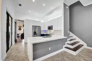 3946 NW 84th Way, Cooper City, FL 33024 - Photo 29