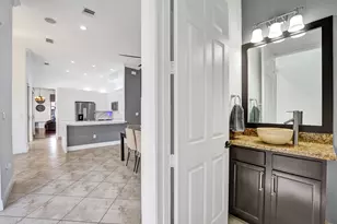 3946 NW 84th Way, Cooper City, FL 33024 - Photo 43