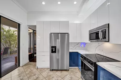 3946 NW 84th Way, Cooper City, FL 33024 - Photo 25