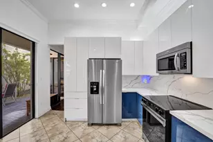 3946 NW 84th Way, Cooper City, FL 33024 - Photo 25