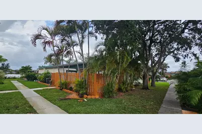 1016 Manor Drive #5c, Palm Springs, FL 33461 - Photo 5