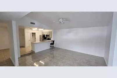1016 Manor Drive #5c, Palm Springs, FL 33461 - Photo 7