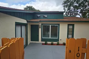 1016 Manor Dr, Palm Springs, FL 33461 - Photo 1