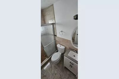 1016 Manor Drive #5c, Palm Springs, FL 33461 - Photo 13