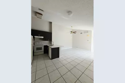 1157 Hyacinth Place #A, Wellington, FL 33414 - Photo 5