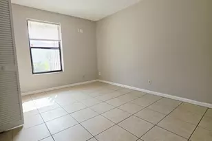 1157 Hyacinth Pl, Wellington, FL 33414 - Photo 1