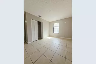 1157 Hyacinth Place #A, Wellington, FL 33414 - Photo 7