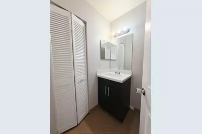 1157 Hyacinth Place #A, Wellington, FL 33414 - Photo 11