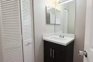1157 Hyacinth Pl, Wellington, FL 33414 - Photo 11