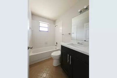 1157 Hyacinth Place #A, Wellington, FL 33414 - Photo 9