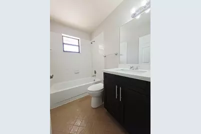 1157 Hyacinth Place #A, Wellington, FL 33414 - Photo 13