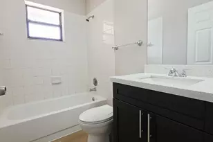1157 Hyacinth Pl, Wellington, FL 33414 - Photo 13