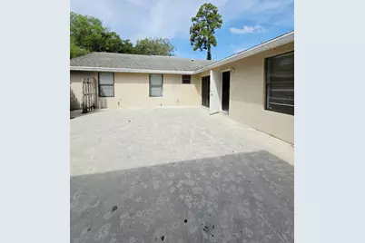 1157 Hyacinth Place #A, Wellington, FL 33414 - Photo 3