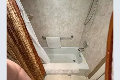 22 Colonial Club Drive #103, Boynton Beach, FL 33435 - Photo 21