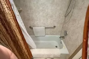 22 Colonial Club Dr, Boynton Beach, FL 33435 - Photo 21
