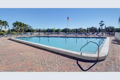 22 Colonial Club Drive #103, Boynton Beach, FL 33435 - Photo 39