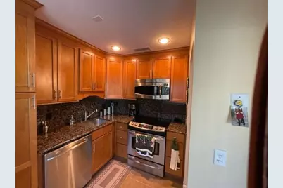 22 Colonial Club Drive #103, Boynton Beach, FL 33435 - Photo 5