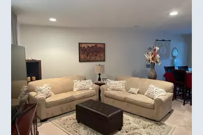 22 Colonial Club Drive #103, Boynton Beach, FL 33435 - Photo 7