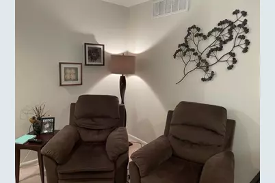 22 Colonial Club Drive #103, Boynton Beach, FL 33435 - Photo 9