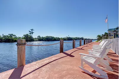 22 Colonial Club Drive #103, Boynton Beach, FL 33435 - Photo 1
