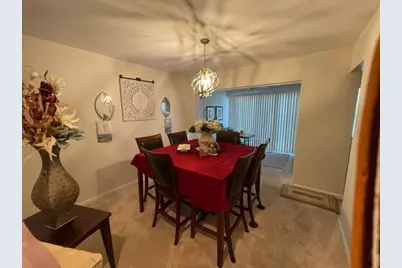22 Colonial Club Drive #103, Boynton Beach, FL 33435 - Photo 11