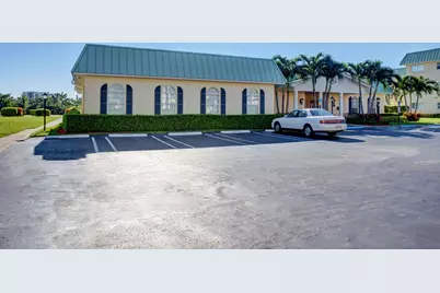 22 Colonial Club Drive #103, Boynton Beach, FL 33435 - Photo 31