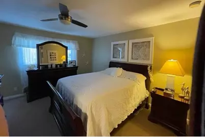 22 Colonial Club Drive #103, Boynton Beach, FL 33435 - Photo 17