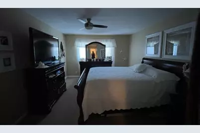 22 Colonial Club Drive #103, Boynton Beach, FL 33435 - Photo 19