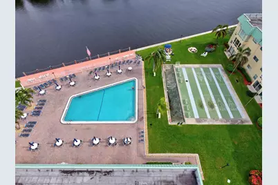 22 Colonial Club Drive #103, Boynton Beach, FL 33435 - Photo 35