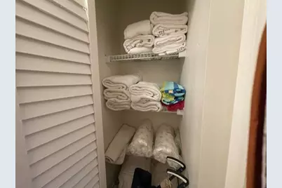 22 Colonial Club Drive #103, Boynton Beach, FL 33435 - Photo 23