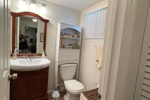 22 Colonial Club Dr, Boynton Beach, FL 33435 - Photo 17
