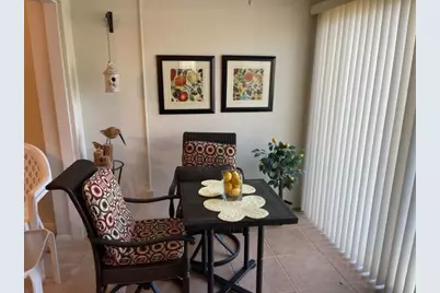 22 Colonial Club Drive #103, Boynton Beach, FL 33435 - Photo 13