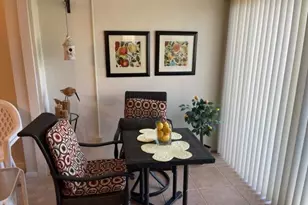 22 Colonial Club Dr, Boynton Beach, FL 33435 - Photo 13
