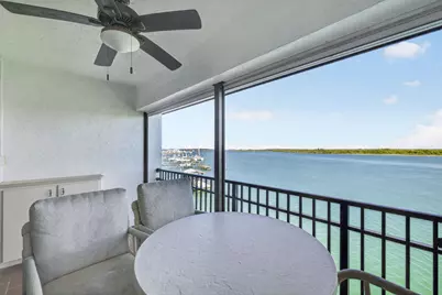 1630 Seaway Drive #304, Fort Pierce, FL 34949 - Photo 19