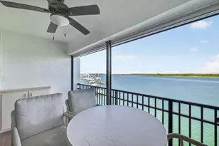 1630 Seaway Dr, Fort Pierce, FL 34949 - Photo 19