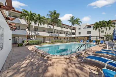 1630 Seaway Drive #304, Fort Pierce, FL 34949 - Photo 35