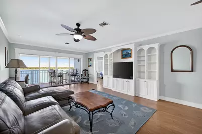 1630 Seaway Drive #304, Fort Pierce, FL 34949 - Photo 13