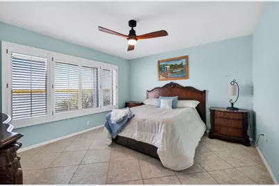 1630 Seaway Drive #304, Fort Pierce, FL 34949 - Photo 25