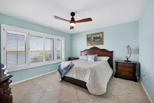 1630 Seaway Dr, Fort Pierce, FL 34949 - Photo 25