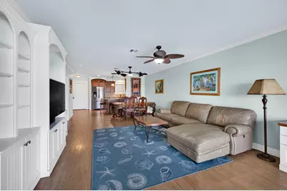 1630 Seaway Drive #304, Fort Pierce, FL 34949 - Photo 15