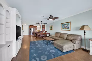 1630 Seaway Dr, Fort Pierce, FL 34949 - Photo 15