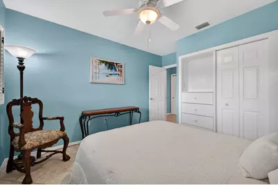 1630 Seaway Drive #304, Fort Pierce, FL 34949 - Photo 33