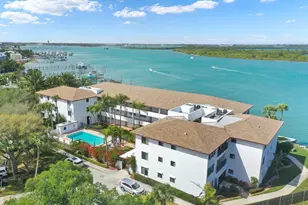 1630 Seaway Dr, Fort Pierce, FL 34949 - Photo 37
