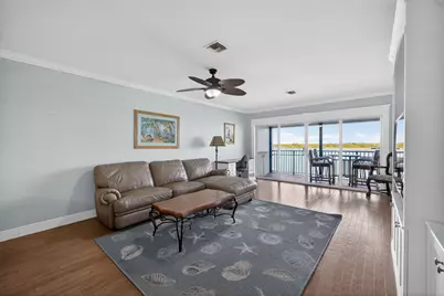1630 Seaway Drive #304, Fort Pierce, FL 34949 - Photo 17