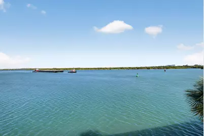 1630 Seaway Drive #304, Fort Pierce, FL 34949 - Photo 23